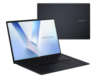ASUS Vivobook 18 Ryzen AI 7-445 /16GB/512 GB 144 Hz - 1610555 - zdjęcie 1